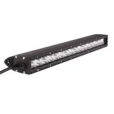 M-Tech töötuli 80 W, 16 x 5 W LED, 5600 lm, 430 x 42 x | HL Autoosad