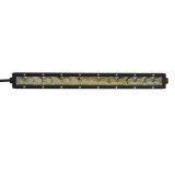 M-Tech töötuli 80 W, 16 x 5 W LED, 5600 lm, 430 x 42 x | HL Autoosad