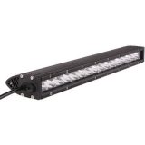 M-Tech töötuli 80 W, 16 x 5 W LED, 5600 lm, 430 x 42 x | HL Autoosad