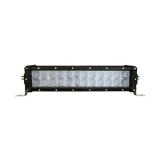 M-Tech kaugtuli ref 12,5, 14", 72 W (24 x 3 W LED) | HL Autoosad