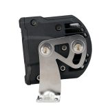 M-Tech kaugtuli ref 12,5, 14", 72 W (24 x 3 W LED) | HL Autoosad