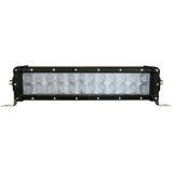 M-Tech kaugtuli ref 12,5, 14", 72 W (24 x 3 W LED) | HL Autoosad
