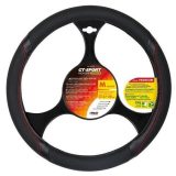 Roolikate GT Sport, Ø 37–39 cm | HL Autoosad