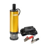 Lampa elektriline pump 12 V, 30 l/min | HL Autoosad