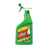 Kleen-Flo universaalne puhastusvahend 900 ml | HL Autoosad