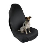 Lampa istmekate Pets, veekindel | HL Autoosad