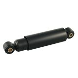 Amort 250–390 mm Tiki haagistele | HL Autoosad