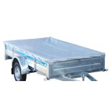 Tasapinnaline tent CP300-LH sinine | HL Autoosad