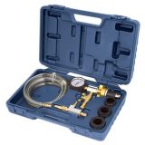 Laser Tools jahutusvedeliku vahetusseade | HL Autoosad