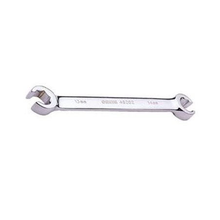 SATA piduritoru võti 9/11 mm | HL Autoosad