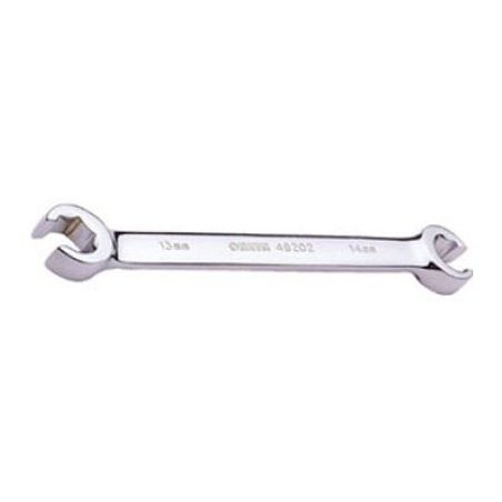 SATA piduritoru võti 9/11 mm | HL Autoosad