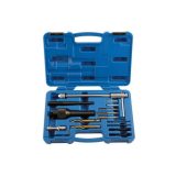 Laser Tools hõõgküünla eemaldaja 8–10 mm | HL Autoosad