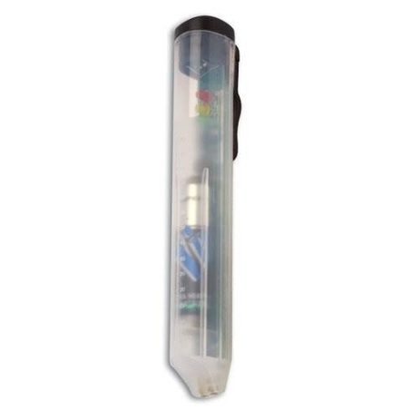 Laser Tools pidurivedeliku tester | HL Autoosad