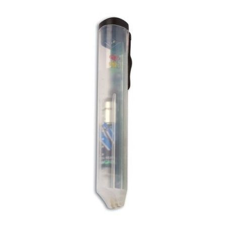 Laser Tools pidurivedeliku tester | HL Autoosad