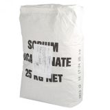 Sooda 25 kg | HL Autoosad