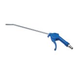 Laser Tools suruõhupüstol pikk 280 mm | HL Autoosad