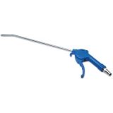 Laser Tools suruõhupüstol pikk 280 mm | HL Autoosad