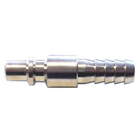Kiirliide 10 mm kuusega voolikule | HL Autoosad
