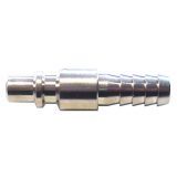 Kiirliide 10 mm kuusega voolikule | HL Autoosad
