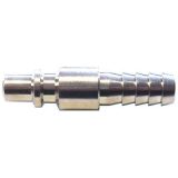 Kiirliide 10 mm kuusega voolikule | HL Autoosad