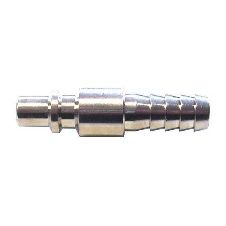 Kiirliide 12 mm kuusega voolikule | HL Autoosad