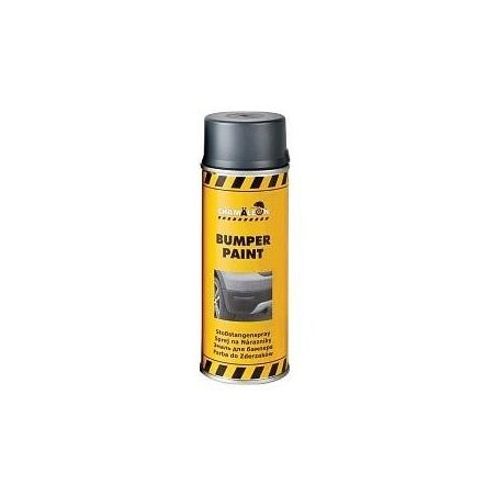 Chamäleon stangevärv hall 400 ml aerosoolis | HL Autoosad