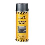 Chamäleon stangevärv hall 400 ml aerosoolis | HL Autoosad