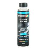 Motip jahutussüsteemi tihendaja 300 ml | HL Autoosad