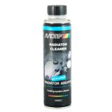 Motip jahutussüsteemi puhastus 300 ml | HL Autoosad