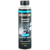 Motip jahutussüsteemi puhastus 300 ml | HL Autoosad