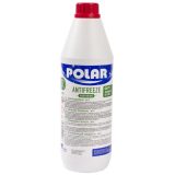 Polar jahutusvedelik -37c roheline 1 L | HL Autoosad
