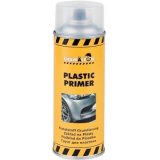 Chamäleon plastikukrunt 400 ml värvitu | HL Autoosad