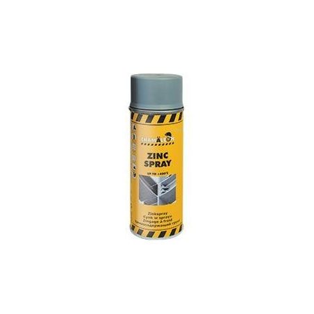 Chamäleon tsink 400 ml 600 °C | HL Autoosad