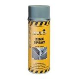 Chamäleon tsink 400 ml 600 °C | HL Autoosad