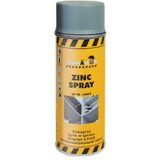 Chamäleon tsink 400 ml 600 °C | HL Autoosad