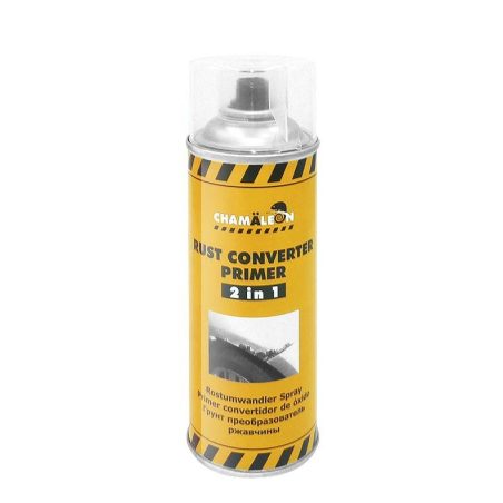 Chamäleon roostemuundur 400 ml aerosoolis | HL Autoosad