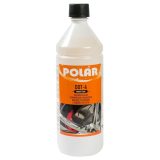 Polar pidurivedelik DOT-4, 1 L | HL Autoosad