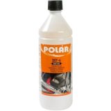 Polar pidurivedelik DOT-4, 1 L | HL Autoosad