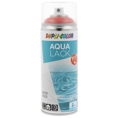 Dupli-Color Aqua RAL2002 verioranž 400 ml | HL Autoosad