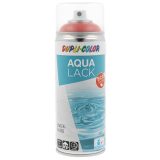Dupli-Color Aqua RAL2002 verioranž 400 ml | HL Autoosad