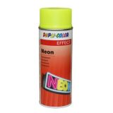 Dupli-Color Neon kollane 400 ml | HL Autoosad
