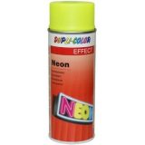 Dupli-Color Neon kollane 400 ml | HL Autoosad