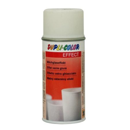 Dupli-Color piimaklaasi effekt 150 ml | HL Autoosad