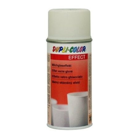 Dupli-Color piimaklaasi effekt 150 ml | HL Autoosad