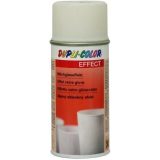 Dupli-Color piimaklaasi effekt 150 ml | HL Autoosad