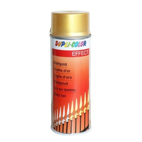 Dupli-Color lehtkuld effekt 400 ml | HL Autoosad