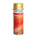 Dupli-Color lehtkuld effekt 400 ml | HL Autoosad