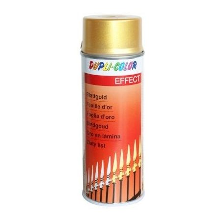 Dupli-Color lehtkuld effekt 400 ml | HL Autoosad