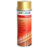Dupli-Color lehtkuld effekt 400 ml | HL Autoosad
