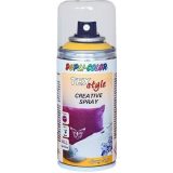 Dupli-Color tekstiilivärv kollane 150 ml | HL Autoosad